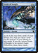 Image for Petals of Insight (60) (Modern Masters) - Magic: The Gathering
