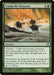 Image for Tromp the Domains (171) (Modern Masters) - Magic: The Gathering