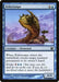 Image for Aethersnipe (36) (Modern Masters) - Magic: The Gathering