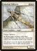 Image for Adarkar Valkyrie (1) (Modern Masters) - Magic: The Gathering