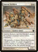 Image for Amrou Seekers (3) (Modern Masters) - Magic: The Gathering