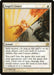 Image for Angel's Grace (4) (Modern Masters) - Magic: The Gathering