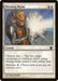 Image for Blinding Beam (7) (Modern Masters) - Magic: The Gathering