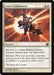 Image for Cenn's Enlistment (9) (Modern Masters) - Magic: The Gathering