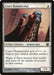 Image for Court Homunculus (11) (Modern Masters) - Magic: The Gathering