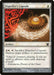 Image for Dispeller's Capsule (12) (Modern Masters) - Magic: The Gathering
