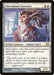 Image for Ethersworn Canonist (14) (Modern Masters) - Magic: The Gathering