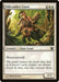Image for Hillcomber Giant (18) (Modern Masters) - Magic: The Gathering