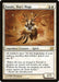 Image for Kataki, War's Wage (20) (Modern Masters) - Magic: The Gathering