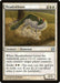 Image for Meadowboon (22) (Modern Masters) - Magic: The Gathering