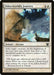 Image for Otherworldly Journey (23) (Modern Masters) - Magic: The Gathering