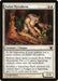 Image for Pallid Mycoderm (24) (Modern Masters) - Magic: The Gathering