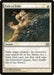 Image for Path to Exile (25) (Modern Masters) - Magic: The Gathering