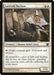 Image for Saltfield Recluse (27) (Modern Masters) - Magic: The Gathering