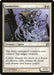 Image for Sandsower (29) (Modern Masters) - Magic: The Gathering