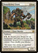 Image for Stonehewer Giant (31) (Modern Masters) - Magic: The Gathering