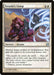 Image for Terashi's Grasp (32) (Modern Masters) - Magic: The Gathering