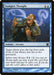 Image for Dampen Thought (39) (Modern Masters) - Magic: The Gathering
