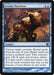 Image for Erratic Mutation (42) (Modern Masters) - Magic: The Gathering