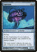 Image for Esperzoa (43) (Modern Masters) - Magic: The Gathering