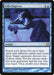 Image for Gifts Ungiven (46) (Modern Masters) - Magic: The Gathering