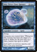 Image for Kira, Great Glass-Spinner (49) (Modern Masters) - Magic: The Gathering