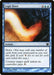 Image for Logic Knot (51) (Modern Masters) - Magic: The Gathering