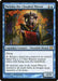 Image for Meloku the Clouded Mirror (52) (Modern Masters) - Magic: The Gathering