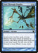 Image for Peer Through Depths (57) (Modern Masters) - Magic: The Gathering