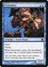 Image for Pestermite (59) (Modern Masters) - Magic: The Gathering