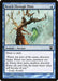 Image for Reach Through Mists (61) (Modern Masters) - Magic: The Gathering