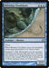 Image for Riftwing Cloudskate (62) (Modern Masters) - Magic: The Gathering