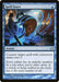 Image for Spell Snare (64) (Modern Masters) - Magic: The Gathering