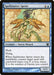 Image for Spellstutter Sprite (65) (Modern Masters) - Magic: The Gathering