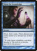 Image for Thirst for Knowledge (67) (Modern Masters) - Magic: The Gathering