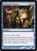 Image for Traumatic Visions (68) (Modern Masters) - Magic: The Gathering