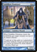 Image for Vedalken Dismisser (69) (Modern Masters) - Magic: The Gathering