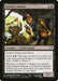 Image for Auntie's Snitch (72) (Modern Masters) - Magic: The Gathering