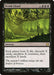 Image for Death Cloud (76) (Modern Masters) - Magic: The Gathering