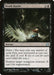 Image for Death Rattle (78) (Modern Masters) - Magic: The Gathering