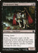 Image for Deepcavern Imp (79) (Modern Masters) - Magic: The Gathering