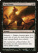 Image for Drag Down (80) (Modern Masters) - Magic: The Gathering