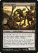 Image for Earwig Squad (82) (Modern Masters) - Magic: The Gathering