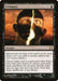 Image for Extirpate (84) (Modern Masters) - Magic: The Gathering
