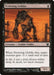 Image for Festering Goblin (87) (Modern Masters) - Magic: The Gathering