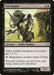 Image for Mad Auntie (90) (Modern Masters) - Magic: The Gathering