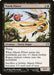 Image for Marsh Flitter (91) (Modern Masters) - Magic: The Gathering