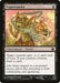 Image for Peppersmoke (92) (Modern Masters) - Magic: The Gathering