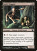 Image for Rathi Trapper (94) (Modern Masters) - Magic: The Gathering