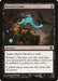 Image for Raven's Crime (95) (Modern Masters) - Magic: The Gathering